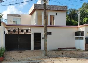 Villas Carlota Cancún