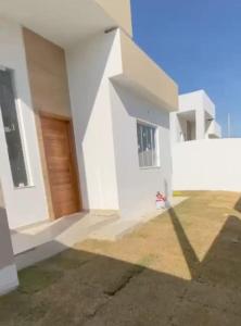 Alto Viva Residence São Pedro da Aldeia