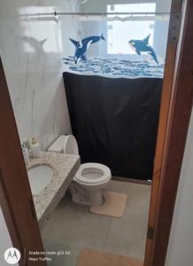 Alto Viva Residence São Pedro da Aldeia