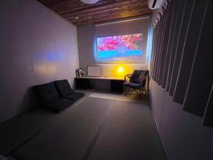 houranoieホウラノイエ 四国香川高松