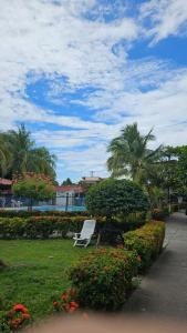 Casa Alicante II Girardot