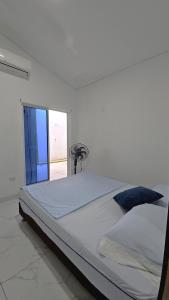 D dos Alicante House