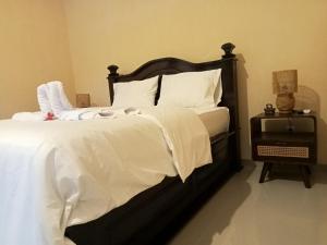 Bagus ayu Lovina homestay