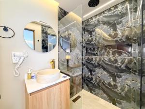 Hotel Recuerdos de mi Tierra El Poblado Provenza