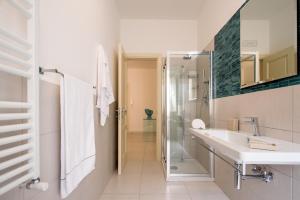 Al Corso Apartments by AMALFIVACATION