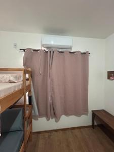 Apartamento familiar