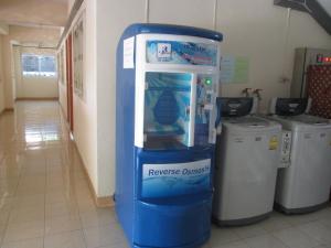 The Prince Residence , Weekly Stay Chiang Rai