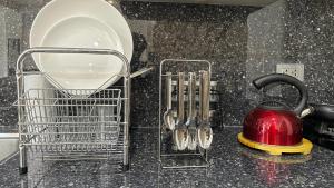 Departamento estreno en el Valle Sagrado Urubamba