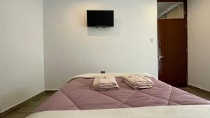 Departamento estreno en el Valle Sagrado Urubamba