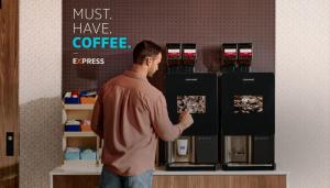 Holiday Inn Express - Santa Rosa North by IHG