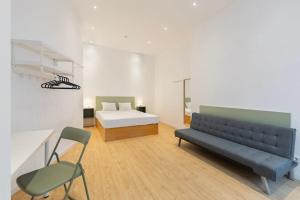Horta Hostel by Perfect Getaway