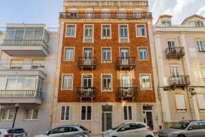 Horta Hostel by Perfect Getaway