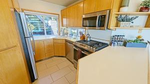 Mt Bachelor Village 328