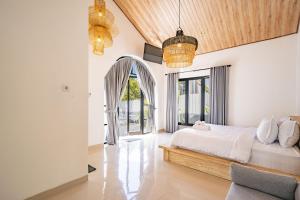 Algera Villa Ubud