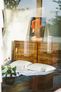 Homestay Hồng Phúc