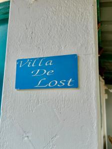 Villa Del Los