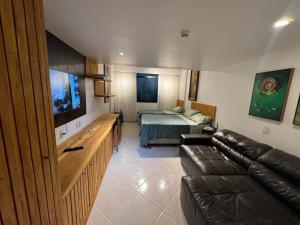 Victoria Marina sua praia no coração de Salvador