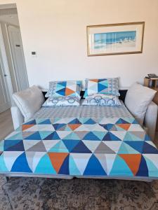 Sorrento Bluewater Apartment