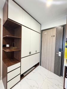 The Beverly Solari - BS11 - Vinhomes Grand Park