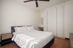 Laguna Parkside Residences by Banyan Living