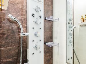 Hotel Meldia Shijo Kawaramachi Annex - Vacation STAY 09186v