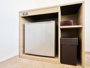 Hotel Meldia Shijo Kawaramachi Annex - Vacation STAY 09196v