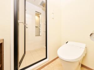 Hotel Meldia Shijo Kawaramachi Annex - Vacation STAY 09196v