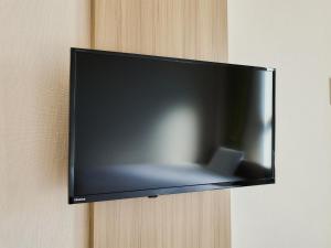 Hotel Meldia Shijo Kawaramachi Annex - Vacation STAY 09196v