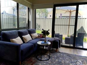 Entire 3BDR Home