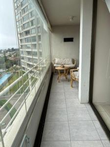 Descanso y Comodidad absoluta en el mejor sector