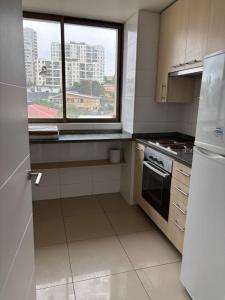 Descanso y Comodidad absoluta en el mejor sector