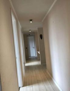 Descanso y Comodidad absoluta en el mejor sector