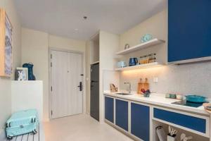 The Sóng - Tumys home