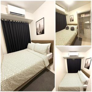 Obetskies Haven Condotel