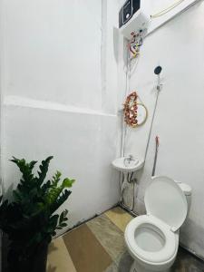 Viet home stay - Nghi Tam - Near West Lake