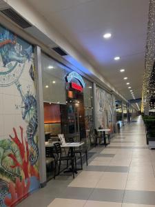 Obetskies Haven Condotel