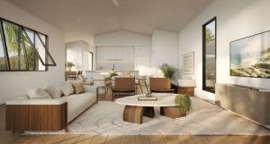 New 3 Bedroom Home Minutes to Beach - Tweed Heads