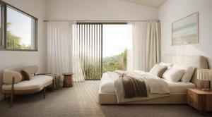 New 3 Bedroom Home Minutes to Beach - Tweed Heads