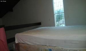 Casa em Martim de Sá