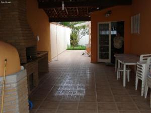 Casa em Martim de Sá