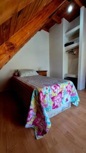 Cabaña Miss sueños