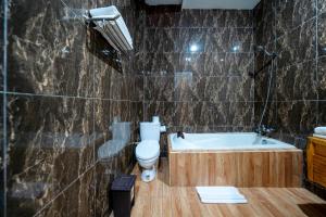 Mertasari Beach Villa Sanur