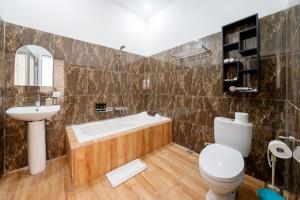 Mertasari Beach Villa Sanur