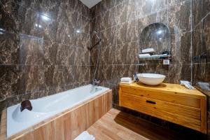 Mertasari Beach Villa Sanur