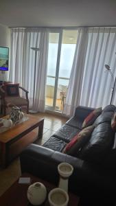 CostaQuilen Departamento