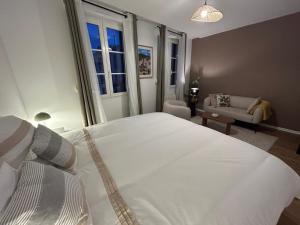 Downtown High Standing Duplex - "CENTRUM"