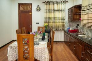 Villa 95 - Private Villa in Ahungalla