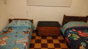 Casa cerca de la playa