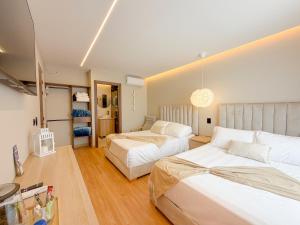 Hotel Recuerdos de mi Tierra El Poblado Provenza