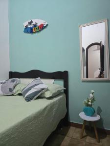 Pousada Casa de Buzios